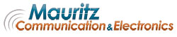 Mauritz Communication & Electronics