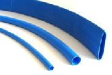 Schrumpfschlauch Blau Deray-I-3000